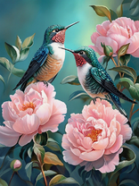 Без бренда «NMR-00077» во Владимире 