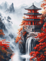 Без бренда «NMR-00078» во Владимире 