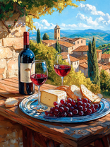 Без бренда «NMR-00079» во Владимире 