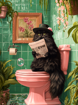 Без бренда «NMR-00080» во Владимире 