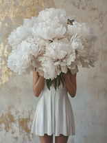 Без бренда «NMR-00082» во Владимире 