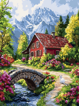 Без бренда «NMR-00083» во Владимире 