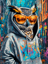 Без бренда «NMR-00084» во Владимире 