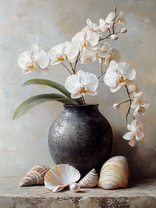 Без бренда «NMR-00085» во Владимире 