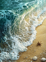 Без бренда «NMR-00086» во Владимире 