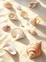 Без бренда «NMR-00087» во Владимире 