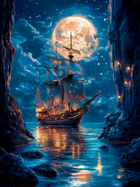 Без бренда «NMR-00089» во Владимире 