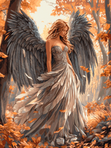 Без бренда «NMR-00090» во Владимире 