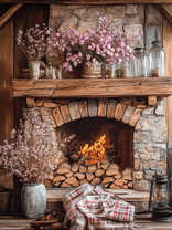 Без бренда «NMR-00091» во Владимире 