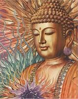 Без бренда «Изображение Будды » во Владимире  в интернет-магазине  Без бренда «Изображение Будды » во Владимире