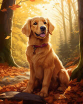 Без бренда «VA-3992» во Владимире 