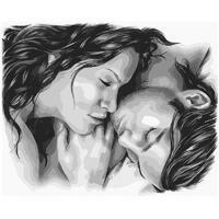 Без бренда «Влюбленные отдыхают» во Владимире в интернет-магазине Без бренда «Влюбленные отдыхают» во Владимире