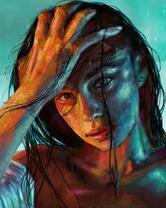 Без бренда «Страстная брюнетка» во Владимире в интернет-магазине  Без бренда «Страстная брюнетка» во Владимире