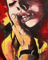 Без бренда «Касание губ» во Владимире 