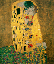 Без бренда «Коробка 25 шт. картин по номерам BOX25-GX21783» во Владимире в интернет-магазине  Без бренда «Коробка 25 шт. картин по номерам BOX25-GX21783» во Владимире