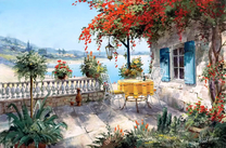 Без бренда «Коробка 25 шт. картин по номерам BOX25-NM-00020» во Владимире в интернет-магазине  Без бренда «Коробка 25 шт. картин по номерам BOX25-NM-00020» во Владимире