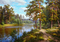 Без бренда «Коробка 25 шт. картин по номерам BOX25-NM-00024» во Владимире в интернет-магазине Без бренда «Коробка 25 шт. картин по номерам BOX25-NM-00024» во Владимире