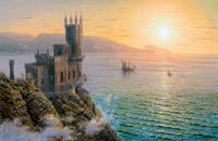 Без бренда «Коробка 25 шт. картин по номерам BOX25-NM-00026» во Владимире  в интернет-магазине  Без бренда «Коробка 25 шт. картин по номерам BOX25-NM-00026» во Владимире