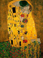 Без бренда «Влюбленные под желтым одеялом» во Владимире  в интернет-магазине  Без бренда «Влюбленные под желтым одеялом» во Владимире