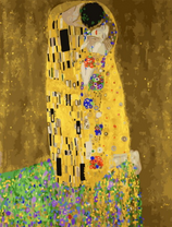 Без бренда «Нежный поцелуй в крепких объятиях» во Владимире  в интернет-магазине  Без бренда «Нежный поцелуй в крепких объятиях» во Владимире