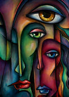 Без бренда «Глаза и губы» во Владимире  в интернет-магазине  Без бренда «Глаза и губы» во Владимире