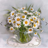 Без бренда «Коробка 25 шт. картин по номерам BOX25-NM-00021» во Владимире 