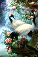 Без бренда «Коробка 25 шт. картин по номерам BOX25-GX29399» во Владимире  в интернет-магазине  Без бренда «Коробка 25 шт. картин по номерам BOX25-GX29399» во Владимире