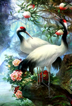 Без бренда «Коробка 25 шт. картин по номерам BOX25-GX29399» во Владимире в интернет-магазине  Без бренда «Коробка 25 шт. картин по номерам BOX25-GX29399» во Владимире