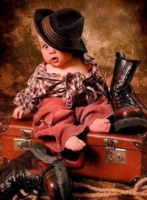 Без бренда «Коробка 25 шт. картин по номерам BOX25-GXS3223» во Владимире 