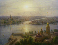 Без бренда «Коробка 25 шт. картин по номерам BOX25-NM-00048» во Владимире  в интернет-магазине  Без бренда «Коробка 25 шт. картин по номерам BOX25-NM-00048» во Владимире